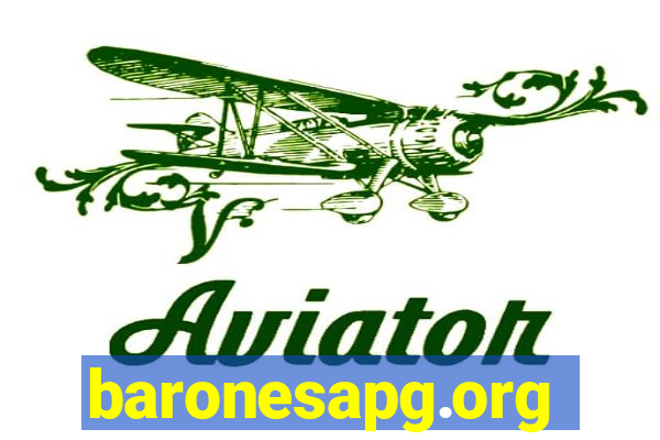 baronesapg.org