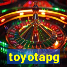 toyotapg