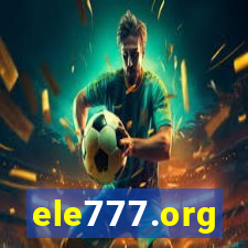 ele777.org