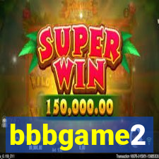 bbbgame2