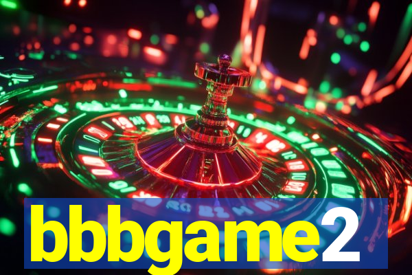 bbbgame2