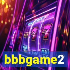 bbbgame2