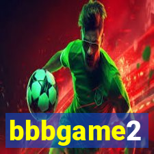 bbbgame2