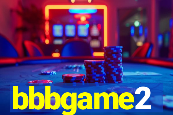 bbbgame2