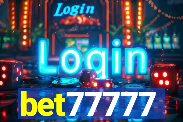 bet77777