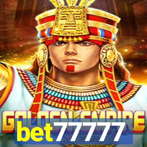 bet77777