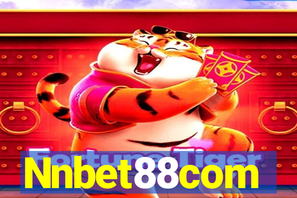 Nnbet88com