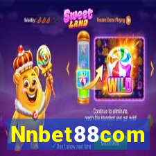 Nnbet88com