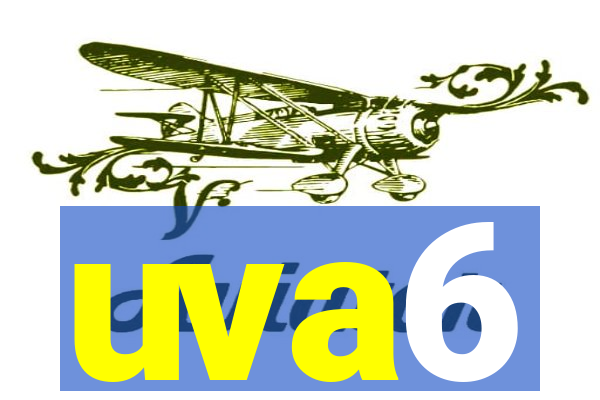 uva6