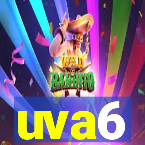 uva6