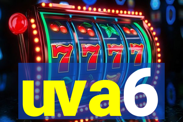 uva6