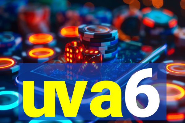 uva6