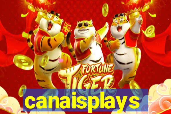 canaisplays