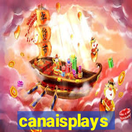 canaisplays