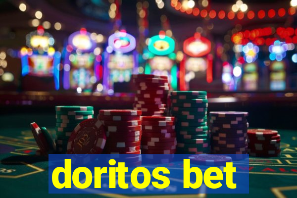 doritos bet