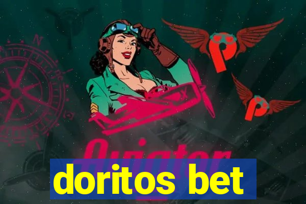 doritos bet