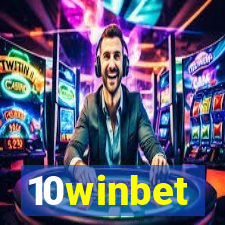 10winbet