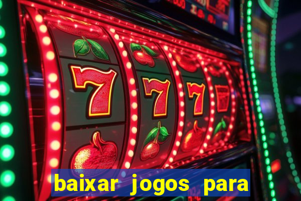 baixar jogos para xbox 360 lt 3.0