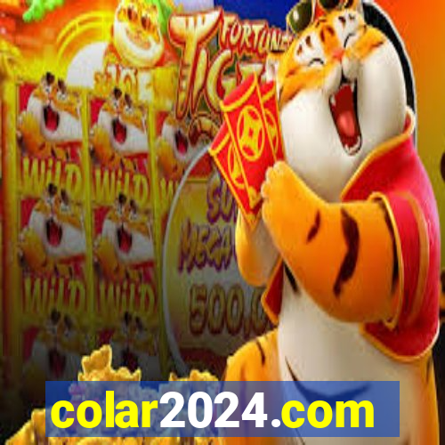 colar2024.com