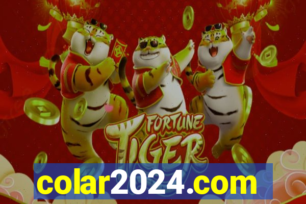 colar2024.com