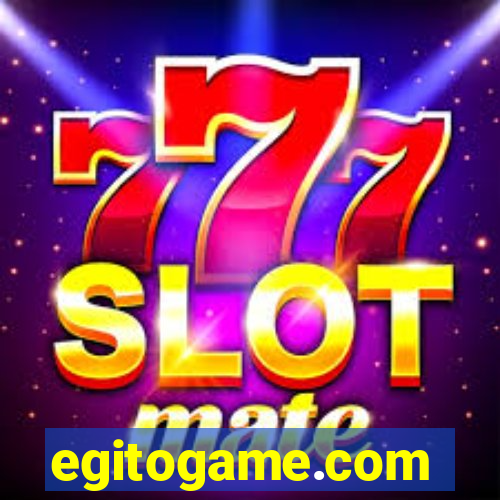 egitogame.com