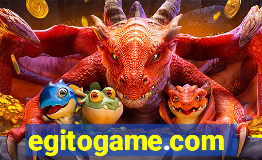 egitogame.com