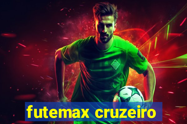 futemax cruzeiro