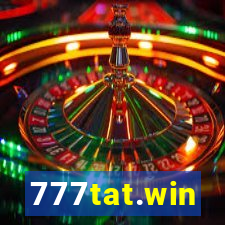 777tat.win