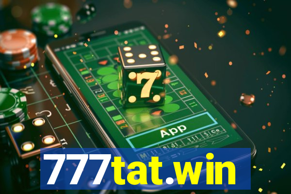 777tat.win