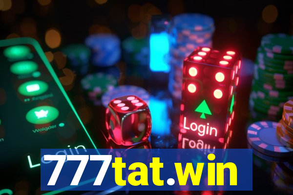 777tat.win