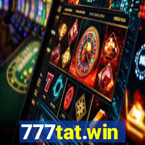 777tat.win