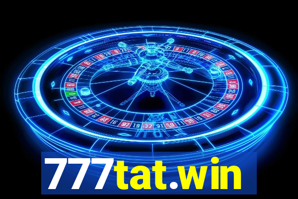 777tat.win