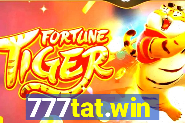 777tat.win