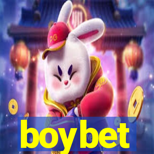 boybet