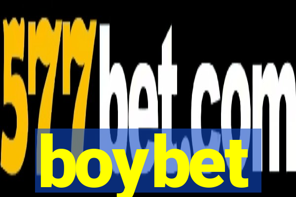 boybet