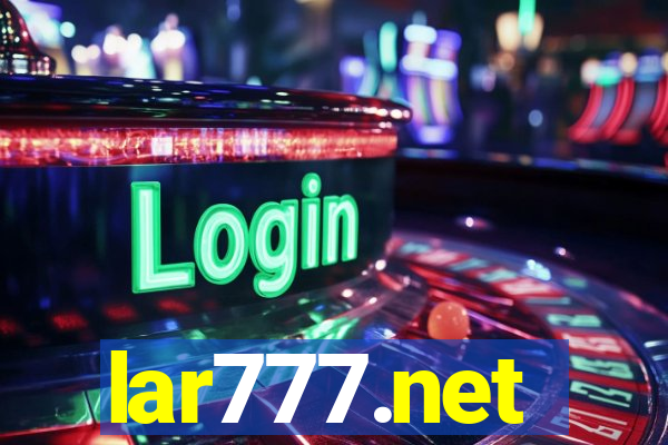 lar777.net