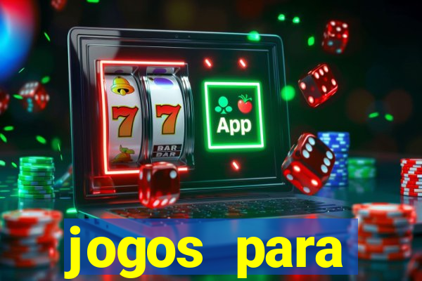 jogos para deficiencia intelectual