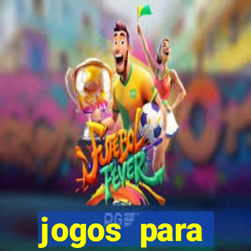 jogos para deficiencia intelectual