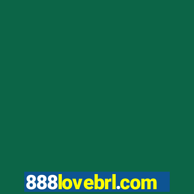 888lovebrl.com