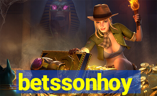 betssonhoy