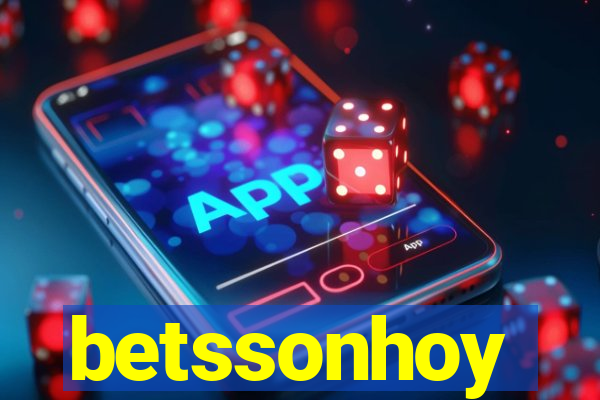 betssonhoy