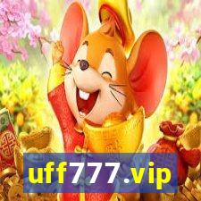 uff777.vip