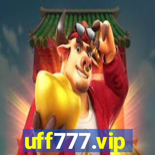 uff777.vip