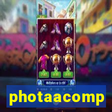 photaacomp