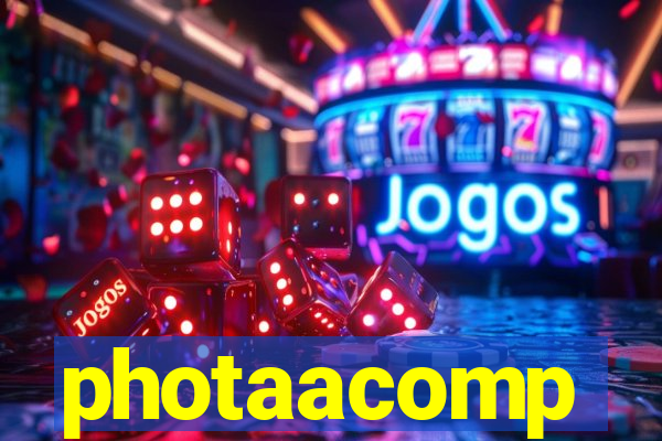 photaacomp