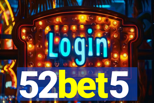 52bet5