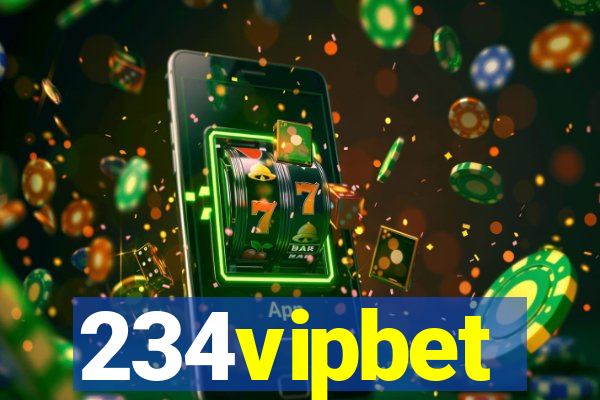 234vipbet