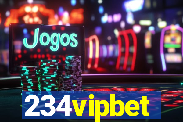 234vipbet