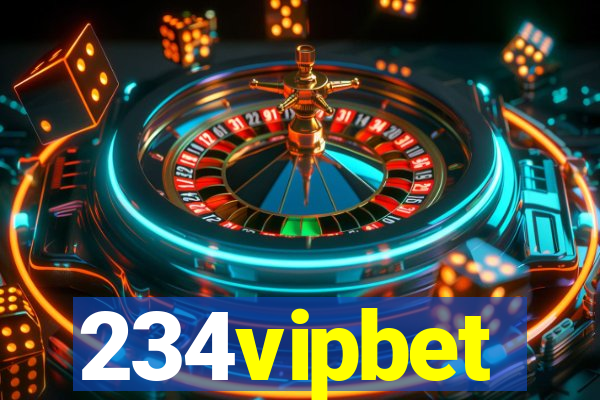 234vipbet