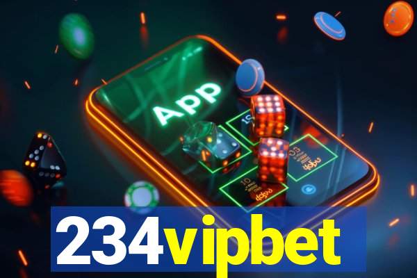 234vipbet